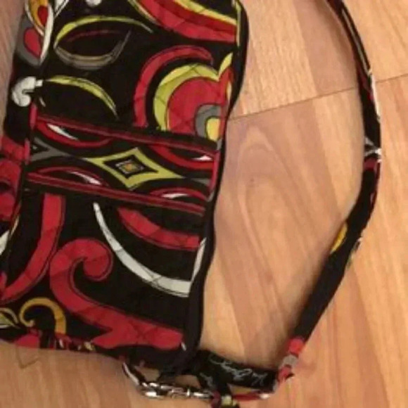 Vera Bradley Wallet Clutch - Picture 2 of 3